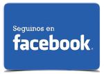 Seguinos en Facebook