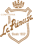 CONFITERIA LA PRINCESA - LOMAS DEL MIRADOR